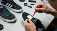 12 Best Adidas Skate Shoes in 2026