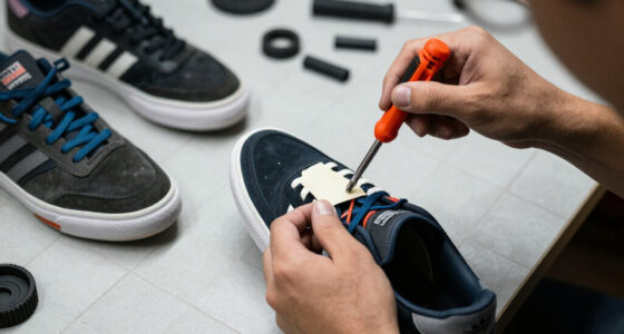 12 Best Adidas Skate Shoes in 2026