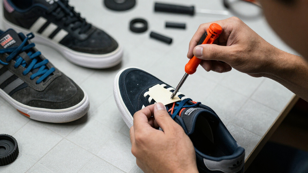 12 Best Adidas Skate Shoes in 2026