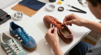 12 Best adidas Spezial Shoes in 2026