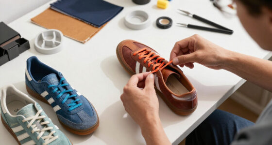 12 Best adidas Spezial Shoes in 2026