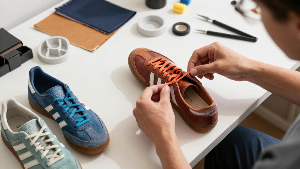 12 Best adidas Spezial Shoes in 2026