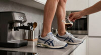 12 Best ASICS Dad Sneakers in 2026