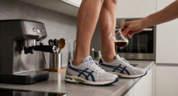 12 Best ASICS Dad Sneakers in 2026