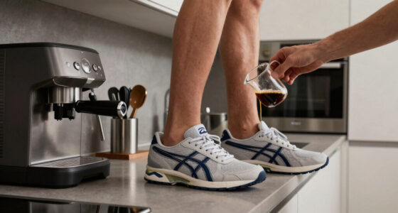 12 Best ASICS Dad Sneakers in 2026