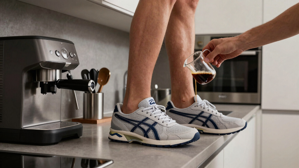 12 Best ASICS Dad Sneakers in 2026