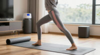 12 Best Athleisure Clothing in 2026