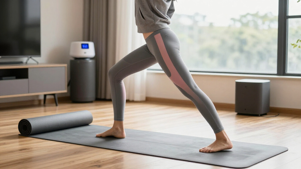 12 Best Athleisure Clothing in 2026