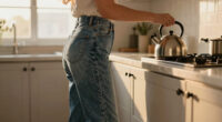 12 Best Barrel-Leg Jeans in 2026