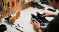 12 Best Basketball Sneakers in 2026