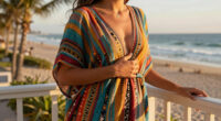 12 Best Beach Cover-Ups in 2026