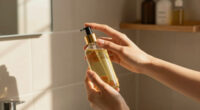 12 Best Body Oils in 2026