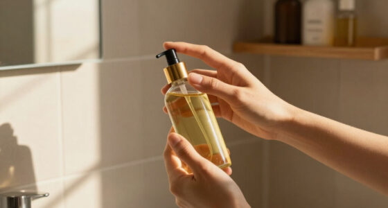 12 Best Body Oils in 2026