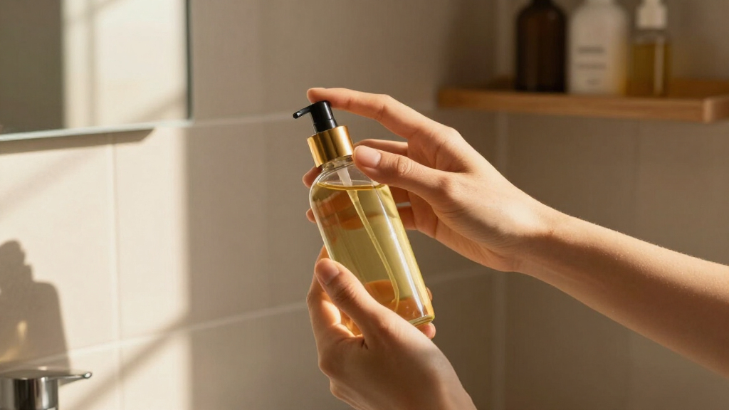 12 Best Body Oils in 2026