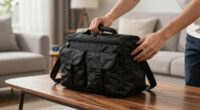 12 Best Camera Bags in 2026