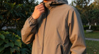 12 Best Chic Mosquito Repellent Clothing in 2026