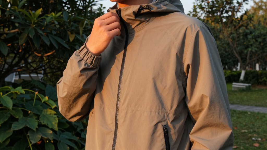 12 Best Chic Mosquito Repellent Clothing in 2026