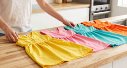 12 Best Colorful Summer Dresses in 2026