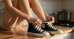 12 Best Converse Chuck 70 Sneakers in 2026