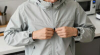 12 Best Convertible Workwear Jackets in 2026