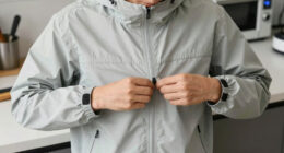 12 Best Convertible Workwear Jackets in 2026