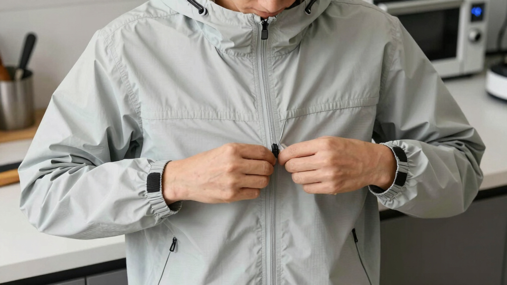 12 Best Convertible Workwear Jackets in 2026