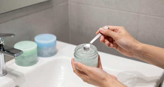 12 Best Cooling Skincare Products in 2026