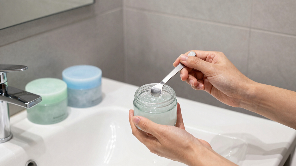 12 Best Cooling Skincare Products in 2026