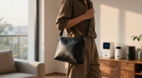 12 Best Crossbody Bags in 2026