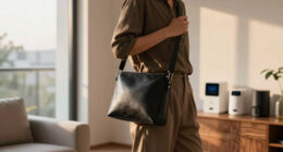 12 Best Crossbody Bags in 2026