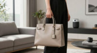 12 Best Designer Bags in 2026