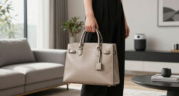12 Best Designer Bags in 2026