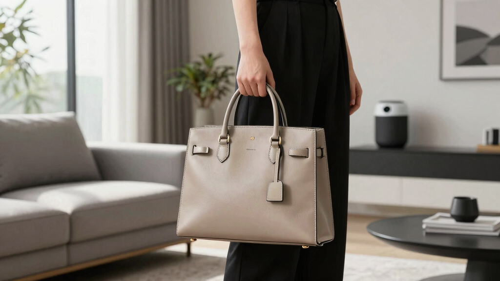 12 Best Designer Bags in 2026