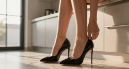 12 Best Designer Heels in 2026