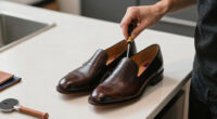 12 Best Designer Shoes in 2026