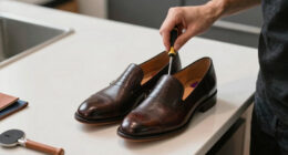 12 Best Designer Shoes in 2026
