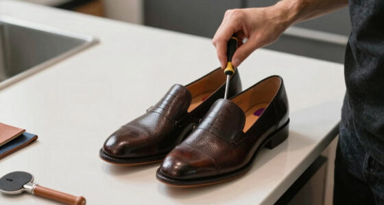 12 Best Designer Shoes in 2026