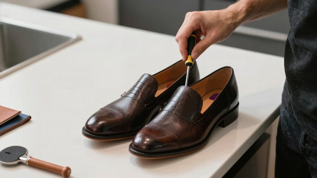 12 Best Designer Shoes in 2026