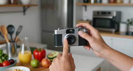 12 Best Disposable Cameras in 2026