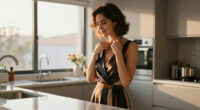12 Best Engagement Party Dresses in 2026