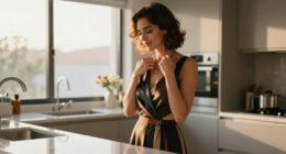 12 Best Engagement Party Dresses in 2026