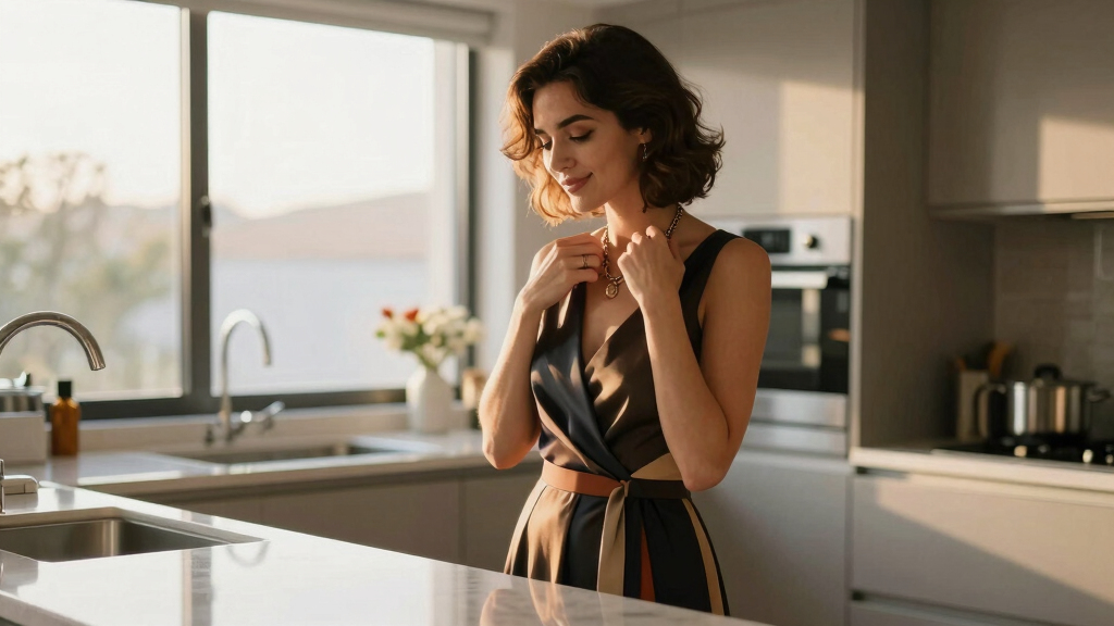 12 Best Engagement Party Dresses in 2026