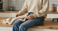 12 Best Fall Sweaters And Jeans In 2026