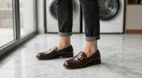12 Best Fashion Shoes in 2026