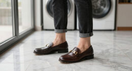 12 Best Fashion Shoes in 2026