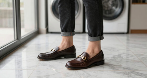 12 Best Fashion Shoes in 2026