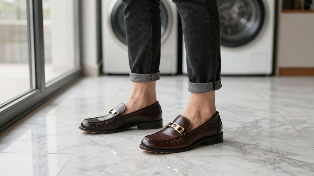 12 Best Fashion Shoes in 2026