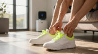 12 Best Fashion Sneakers in 2026