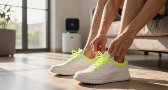 12 Best Fashion Sneakers in 2026