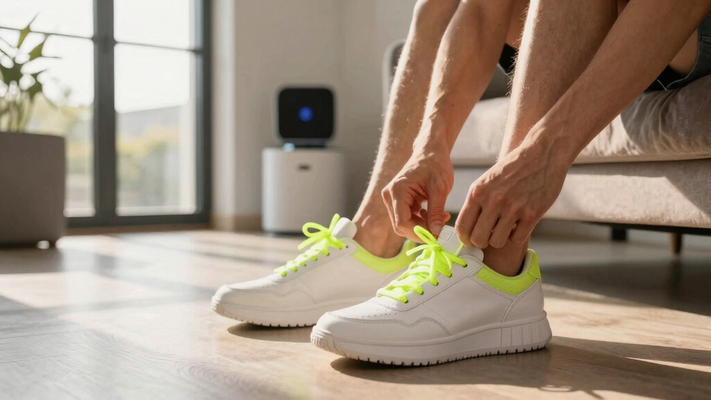 12 Best Fashion Sneakers in 2026